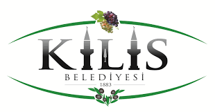 Kilis Belediyesi